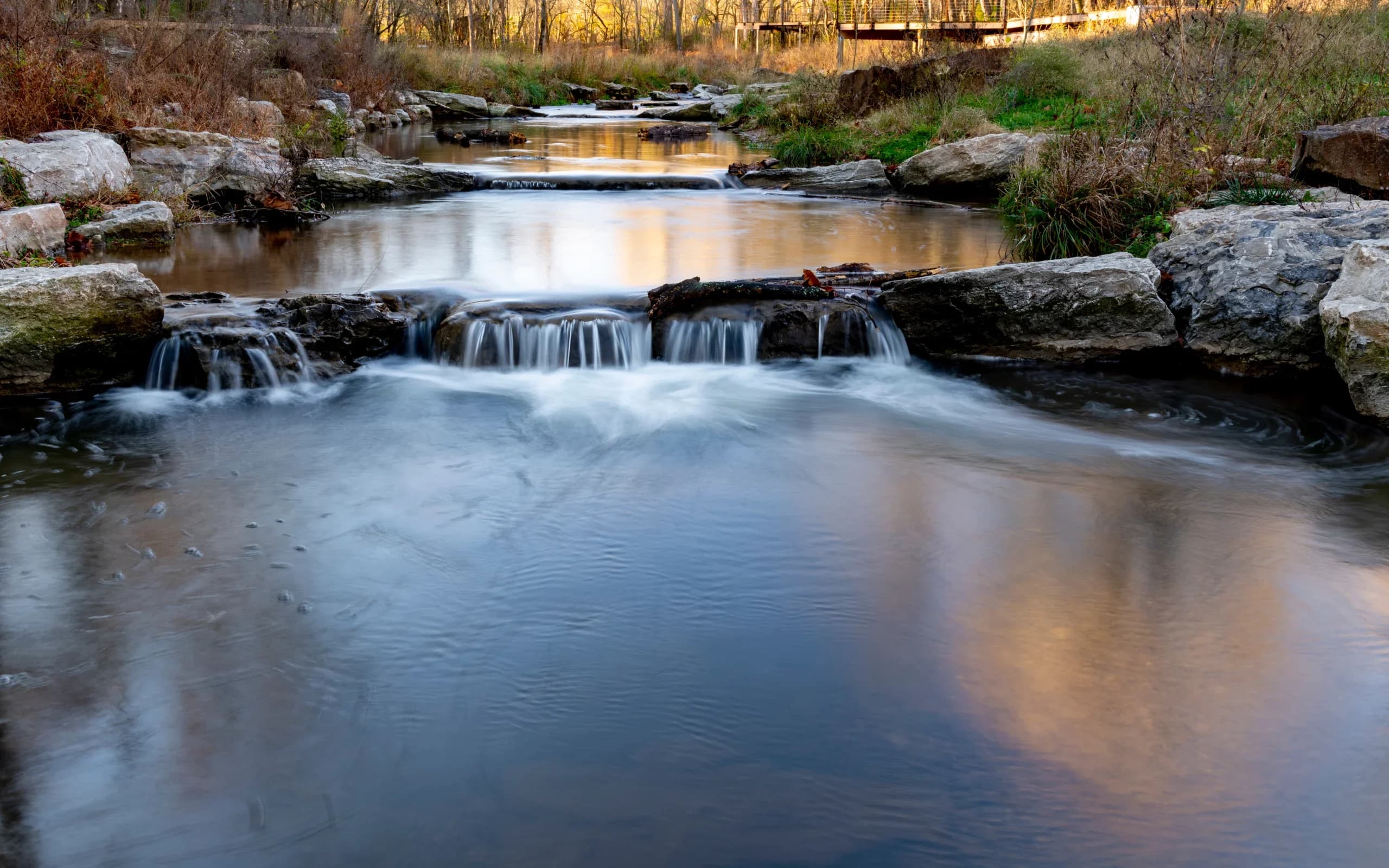 Bentonville, Arkansas