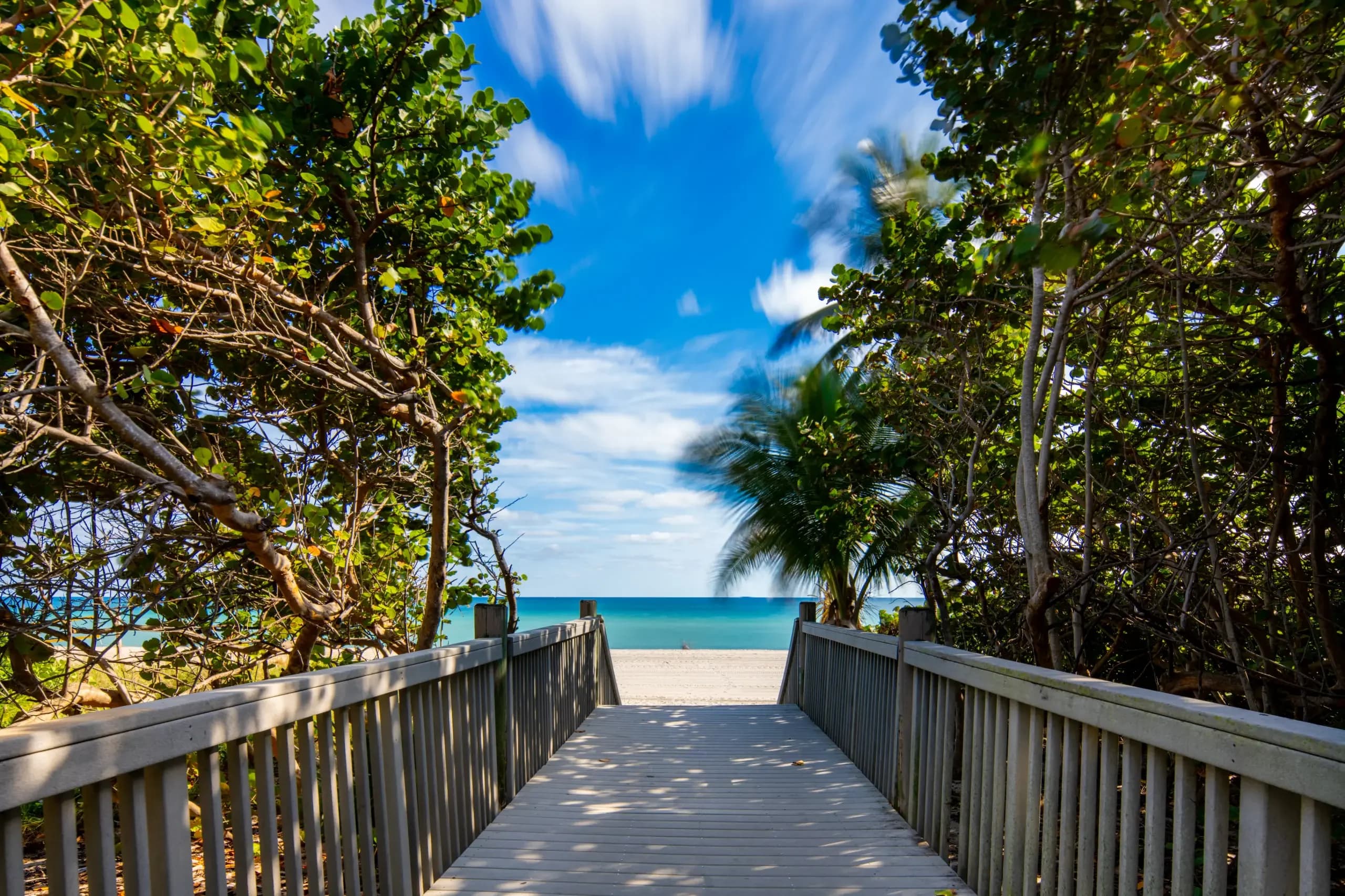 Boca Raton, Florida