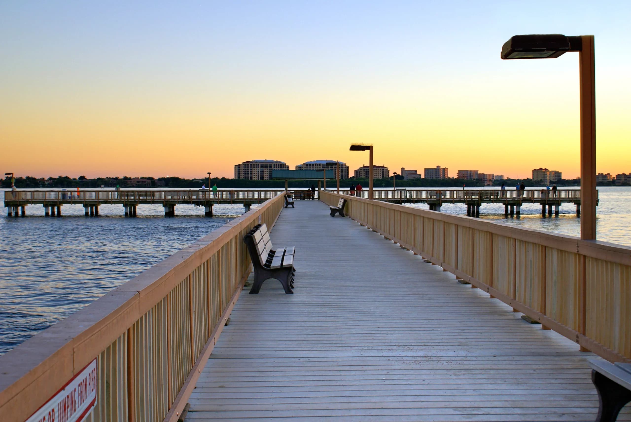 Cape Coral, Florida