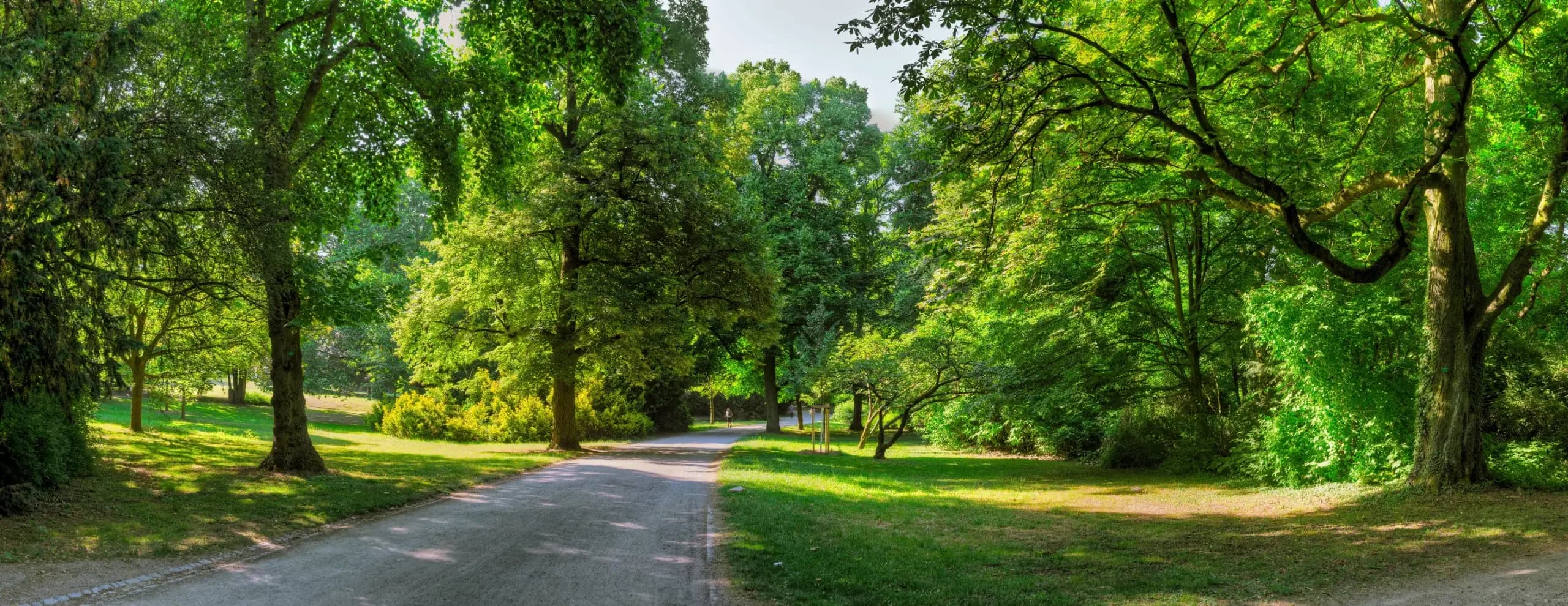 Residential Programs