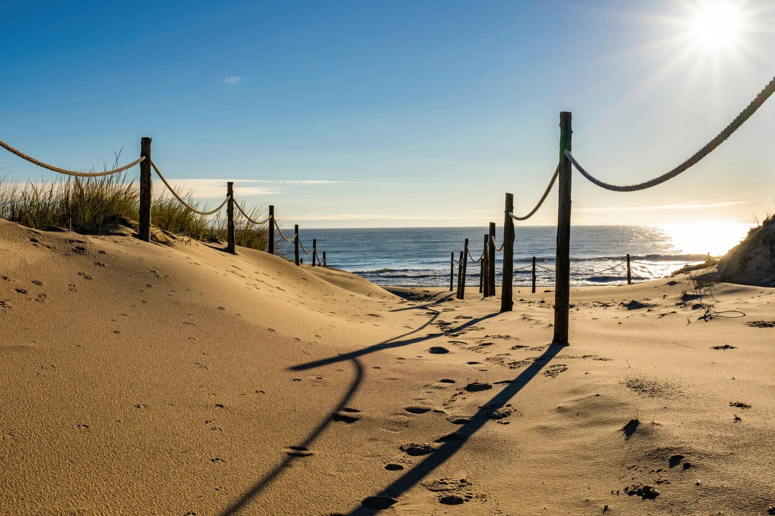Delaware