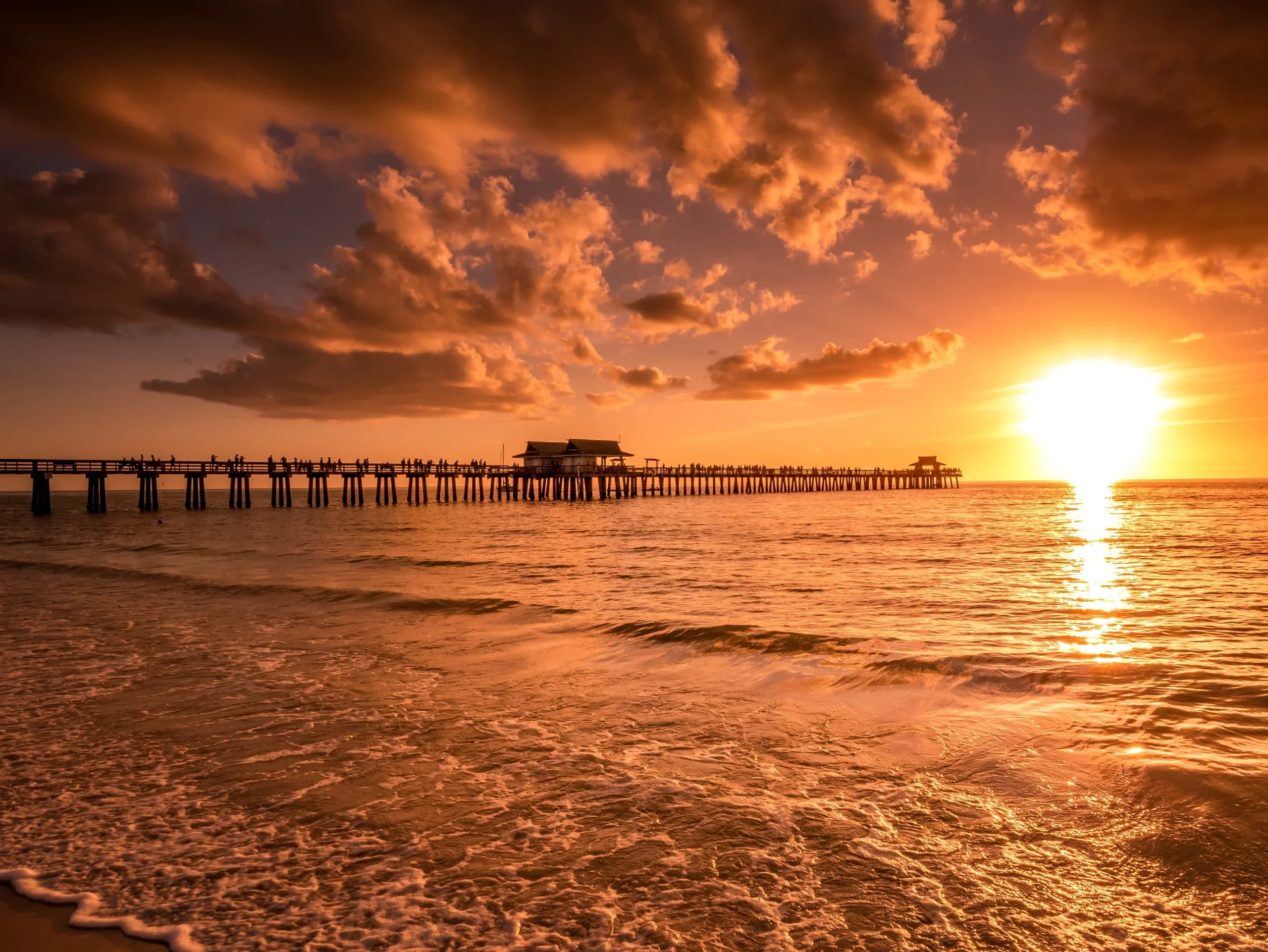 Fort Myers, Florida