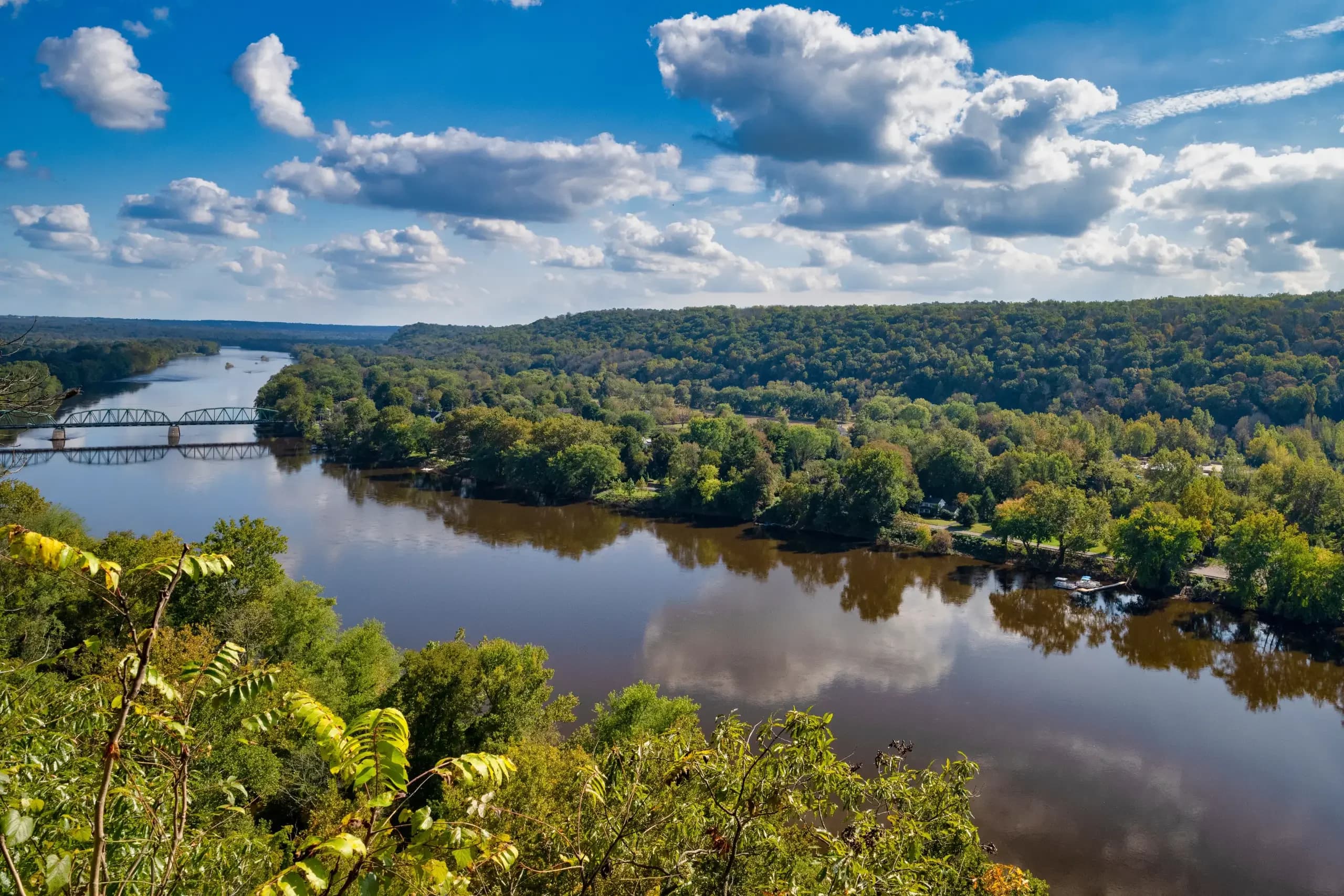 Georgetown, Delaware