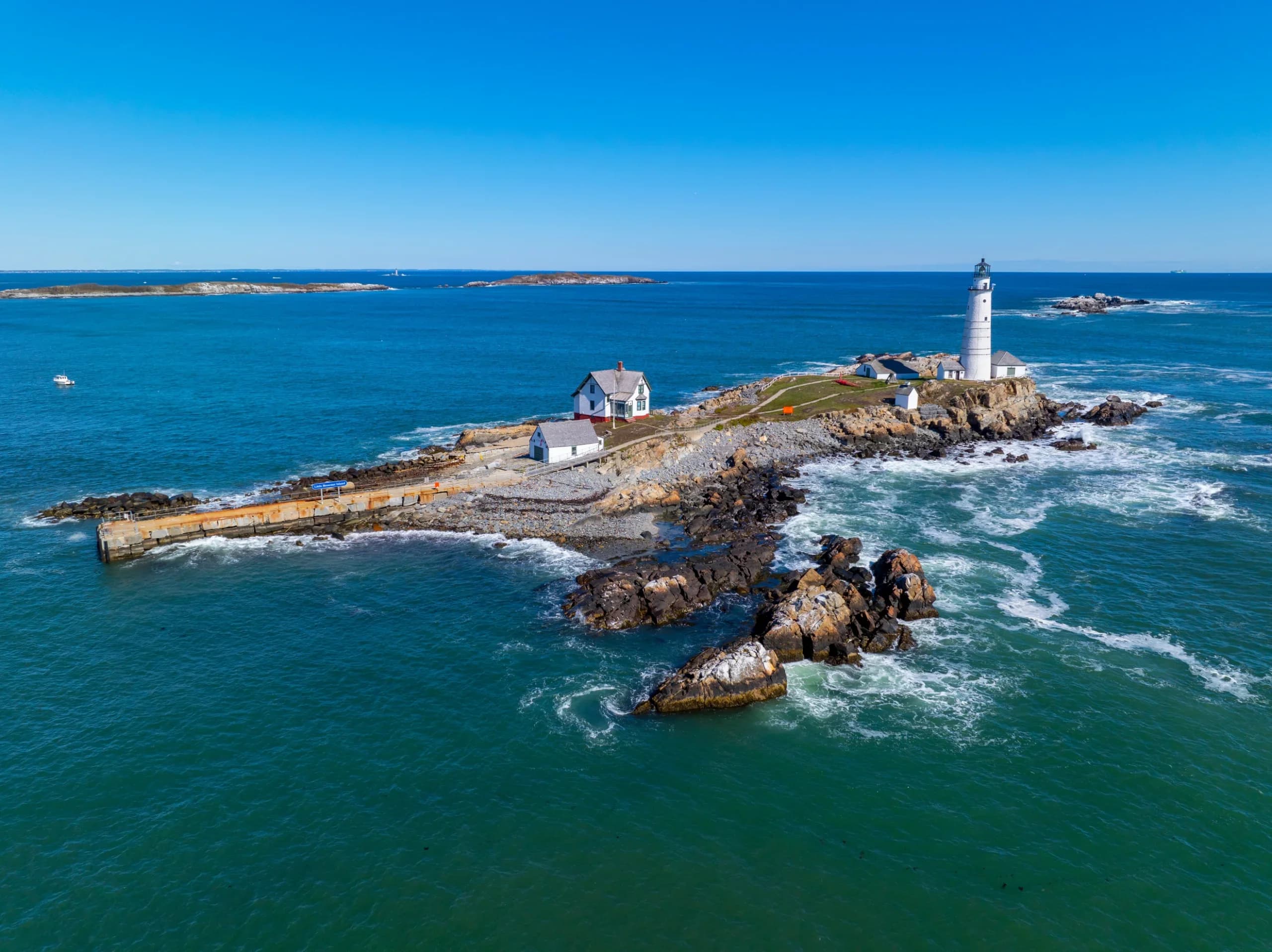 Massachusetts