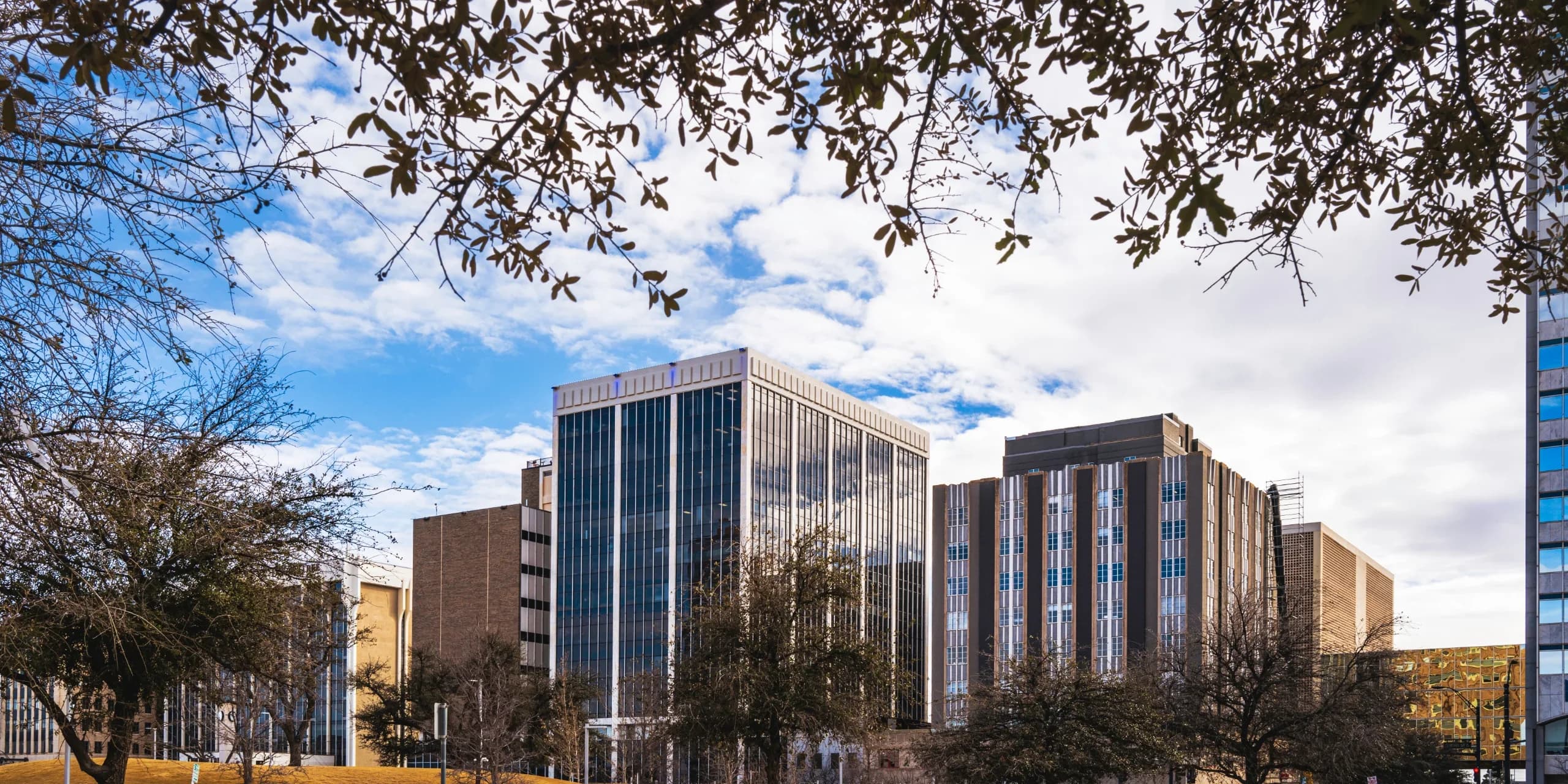 Midland, Texas