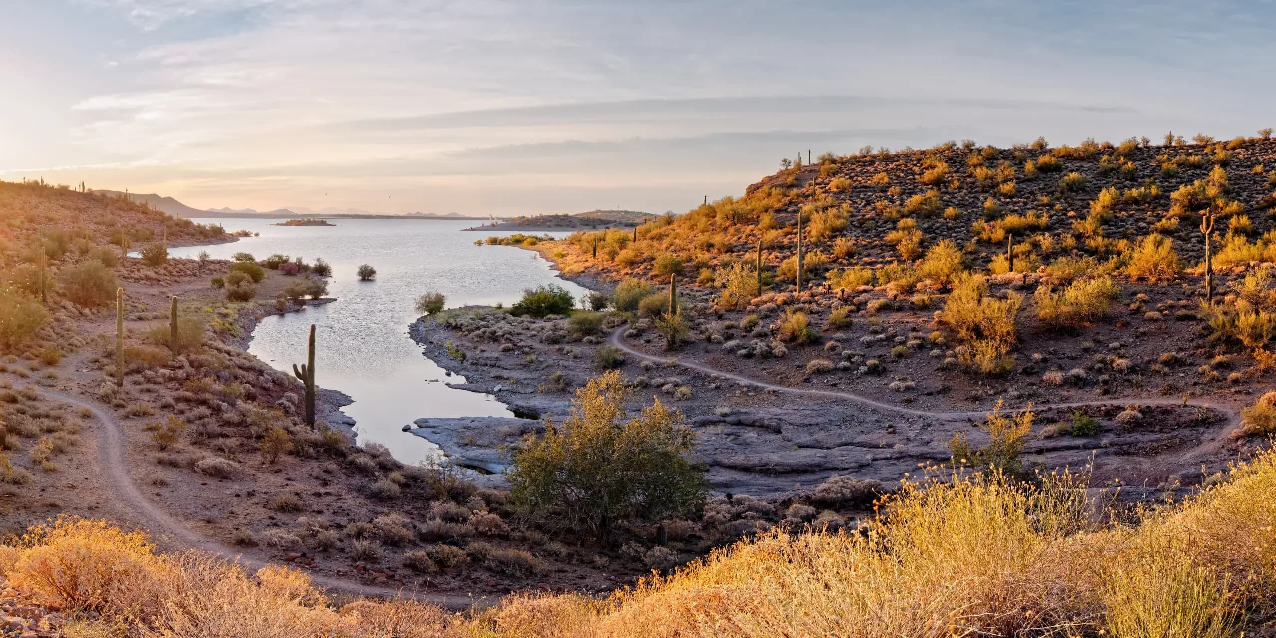 Peoria, Arizona
