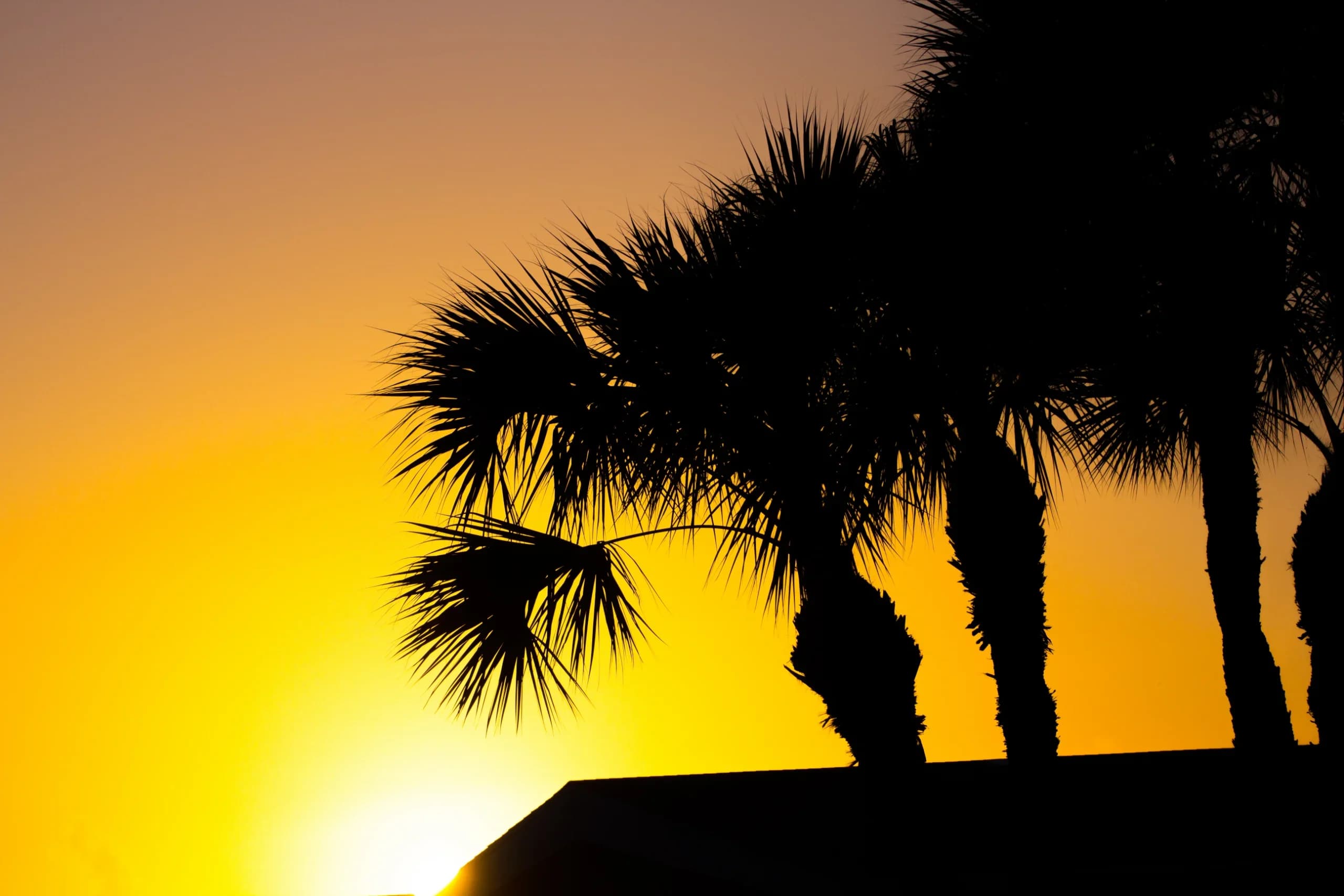 Port St. Lucie, Florida