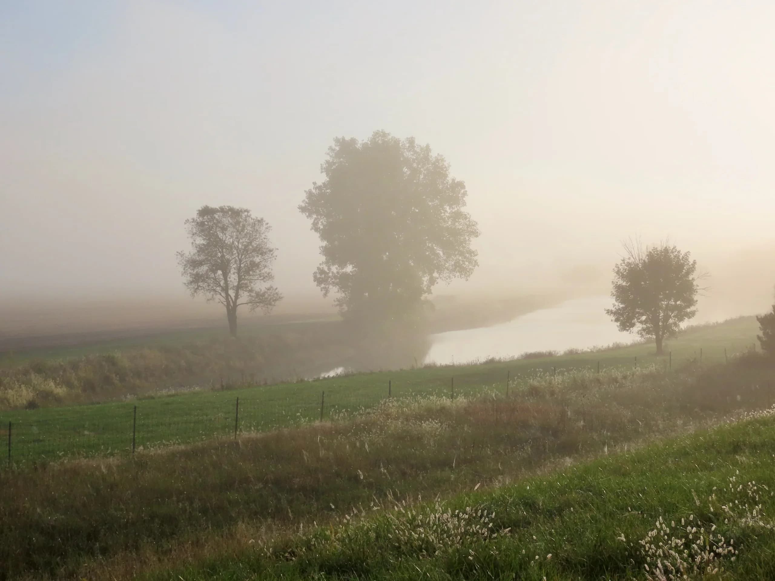 Van Wert, Ohio